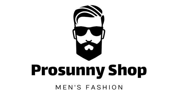 Prosunny