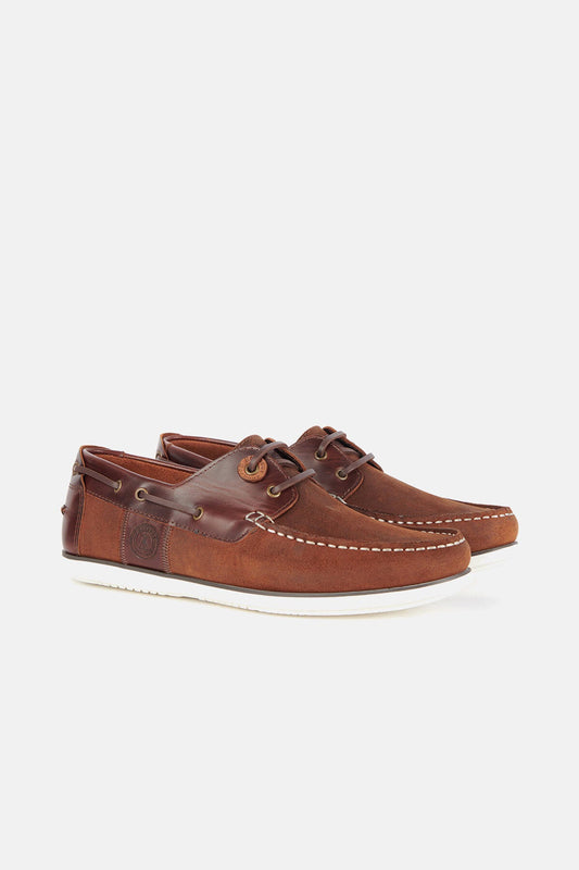 Wake Boat Shoes