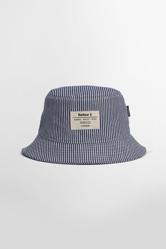 Tynedale Bucket Hat